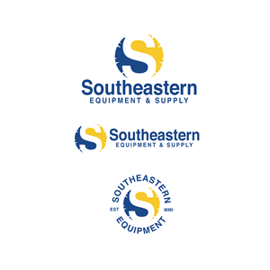 Diseño de Logo por MST PINKY KHATUN para este proyecto | Diseño: #36356797