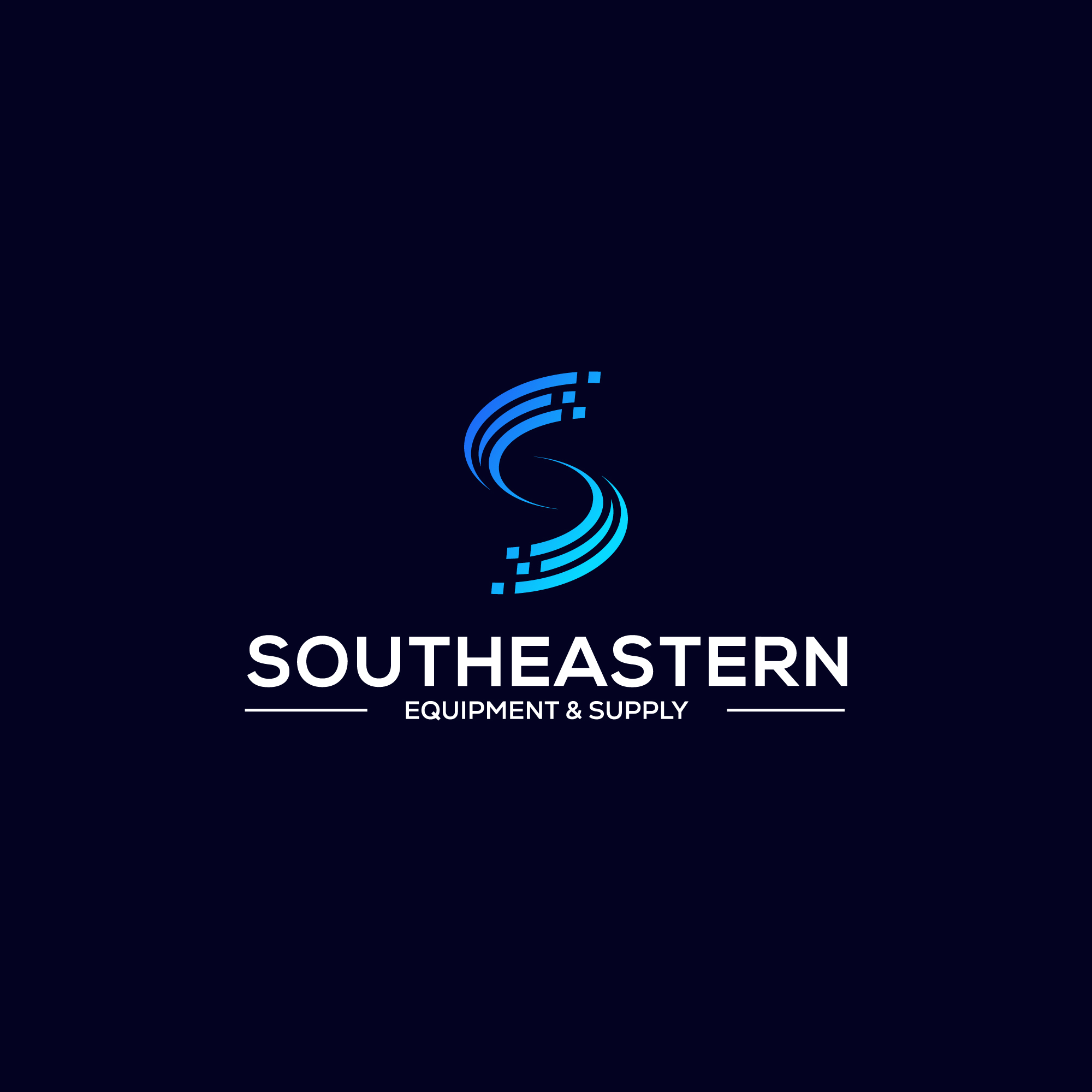 Design de Logo par NexaBrand pour ce projet | Design #36325889