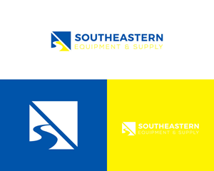 Diseño de Logo por MST Ajijunnahar para este proyecto | Diseño: #36362211