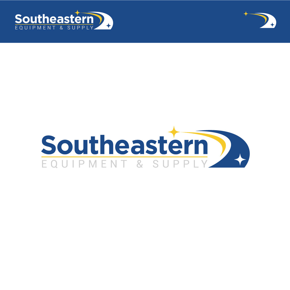 Design de Logo par Khan D. pour ce projet | Design #36323926