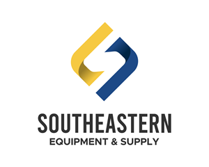 Design de Logo par WastuCitra pour ce projet | Design : #36359632