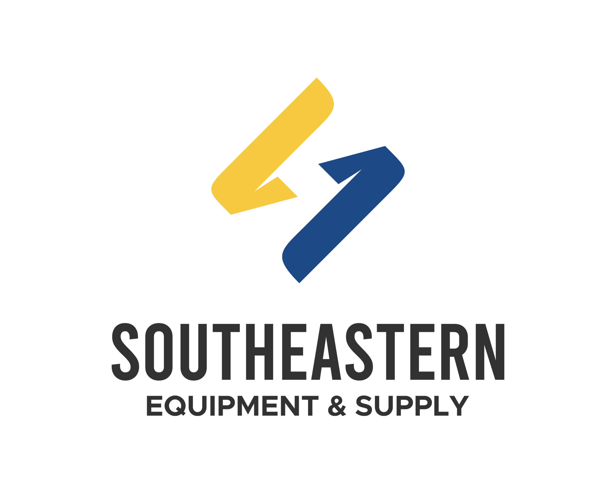 Design de Logo par WastuCitra pour ce projet | Design #36359657