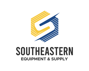 Design de Logo par WastuCitra pour ce projet | Design : #36359767