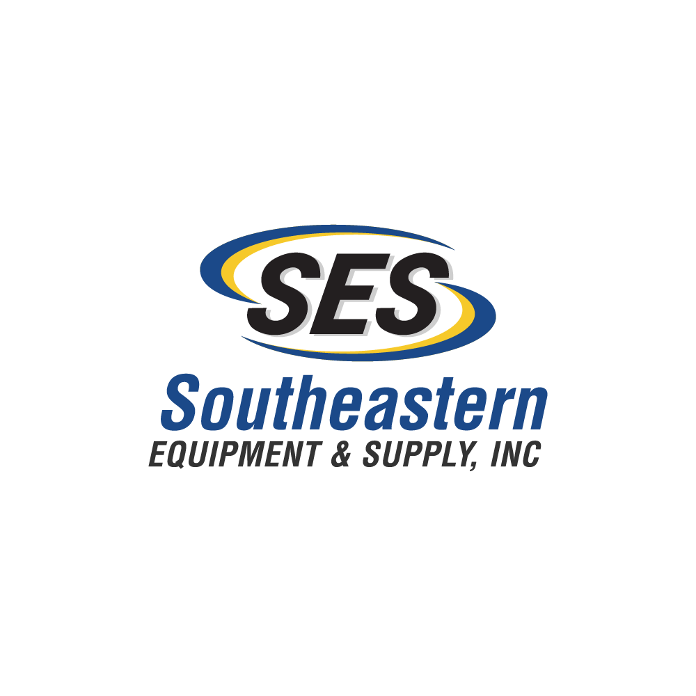 Design de Logo par ClevrLab.Studio pour ce projet | Design #36338230