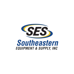 Design de Logo par ClevrLab.Studio pour ce projet | Design : #36338230