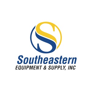 Design de Logo par ClevrLab.Studio pour ce projet | Design : #36338346