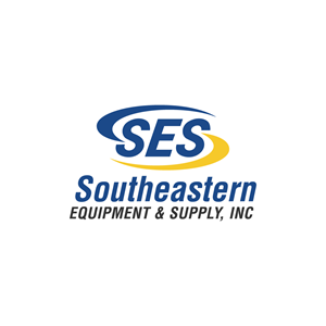 Logo-Design von ClevrLab.Studio für dieses Projekt | Design: #36356813