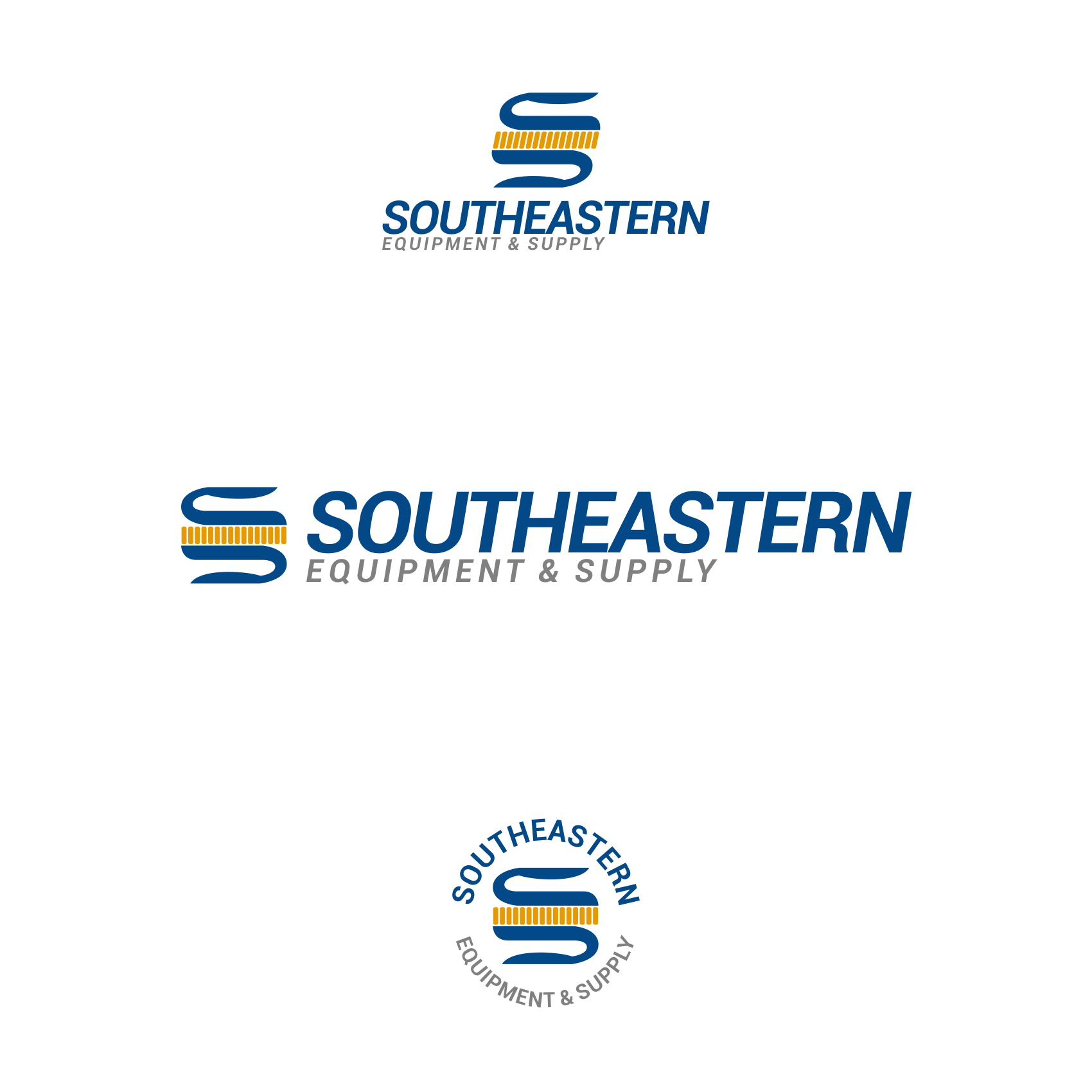 Design de Logo par Arham Hidayat pour ce projet | Design #36339737