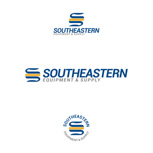 Design de Logo par Arham Hidayat pour ce projet | Design #36339737