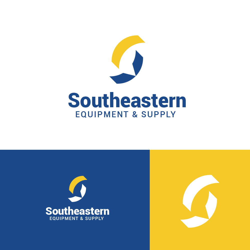 Design de Logo par biaggong pour ce projet | Design #36337380