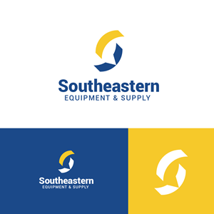 Logo-Design von biaggong für dieses Projekt | Design: #36337380