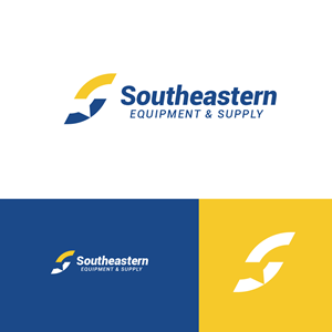 Logo-Design von biaggong für dieses Projekt | Design: #36337381