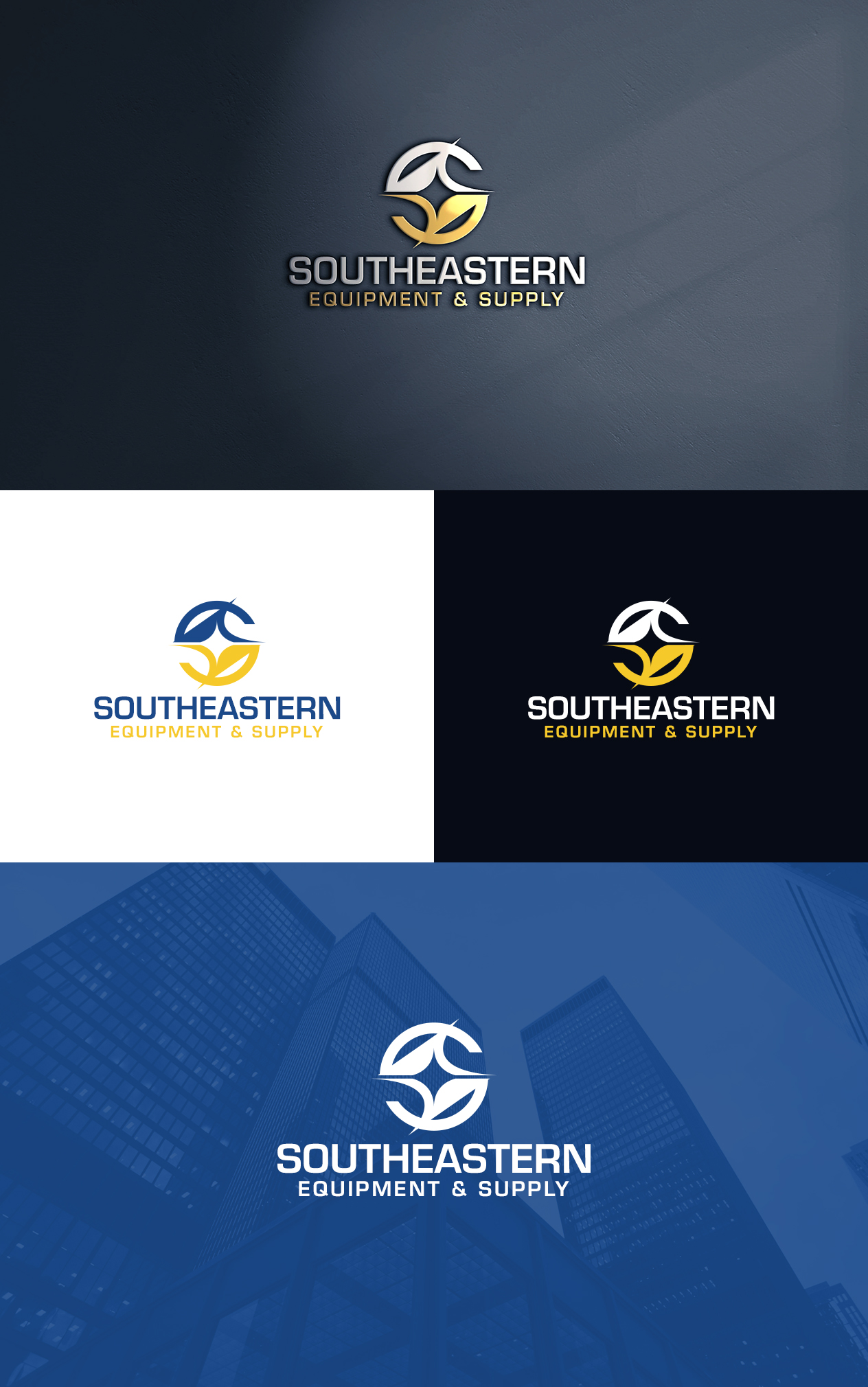 Diseño de Logo por BehindSymbols para este proyecto | Diseño #36345113