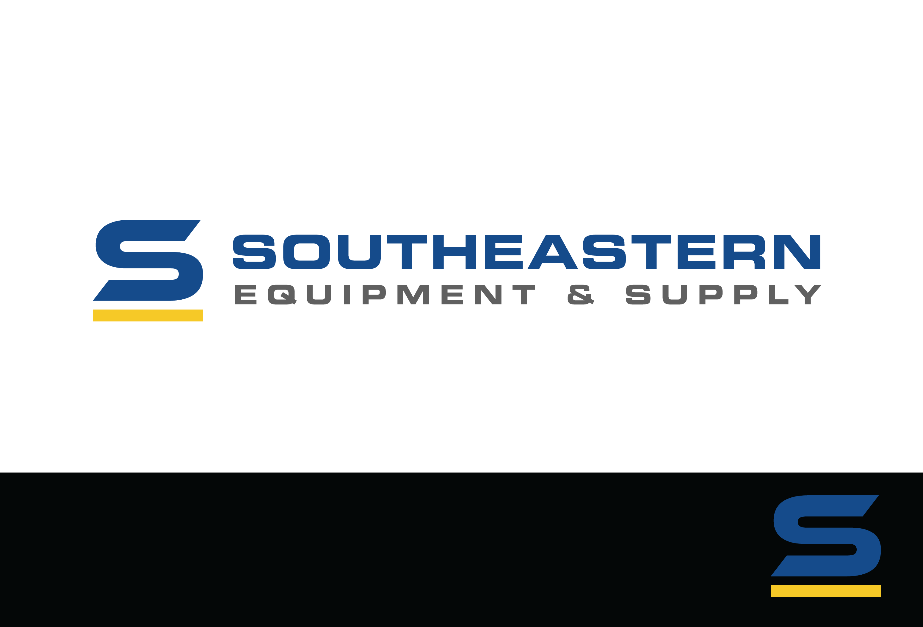 Logo Design by Grafactory for this project | Design #36350900