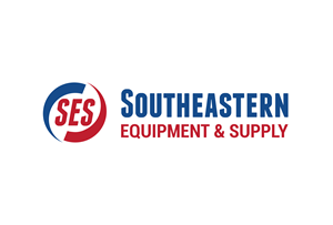 Logo Design by Grafactory for this project | Design: #36351503