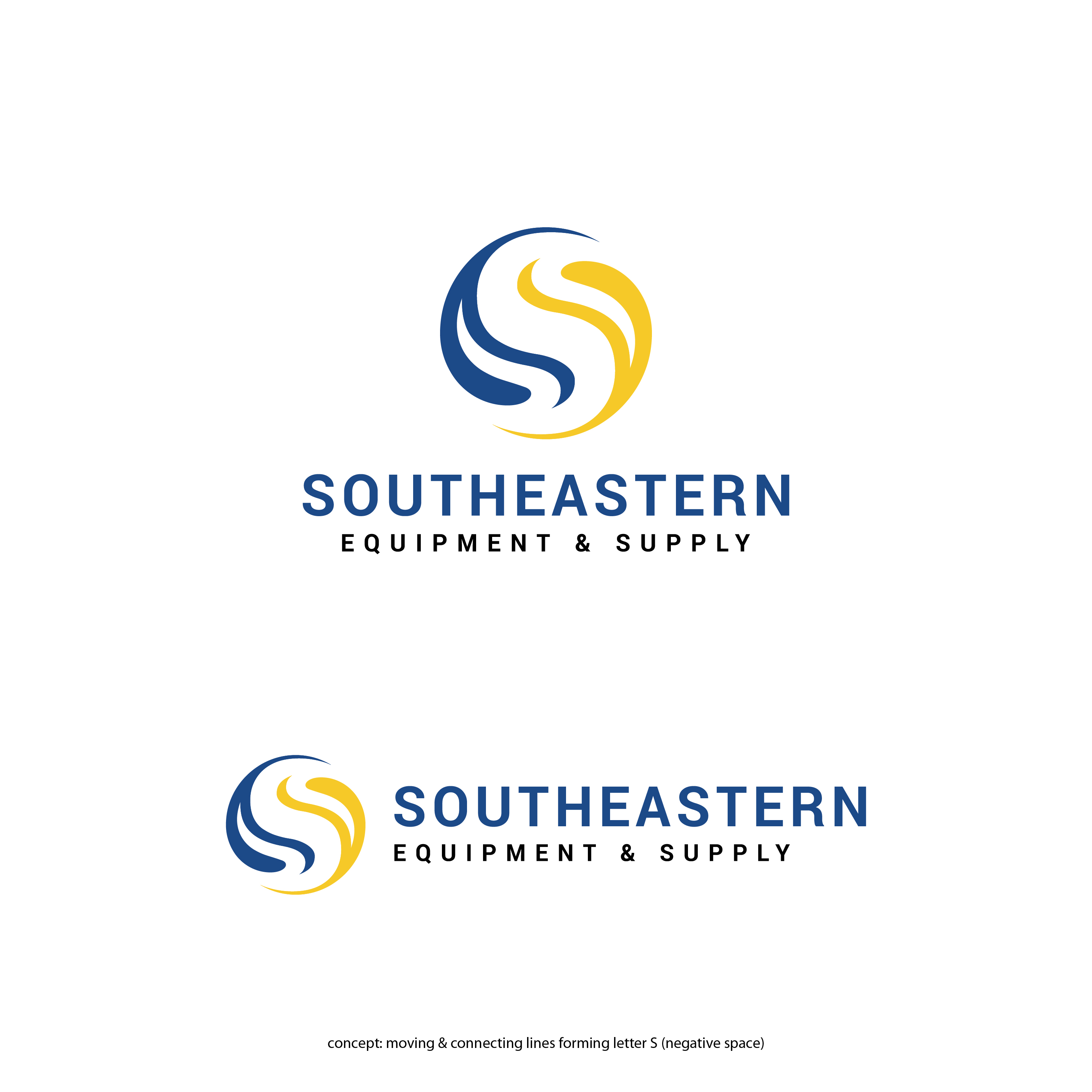 Design de Logo par dicubit pour ce projet | Design #36357905