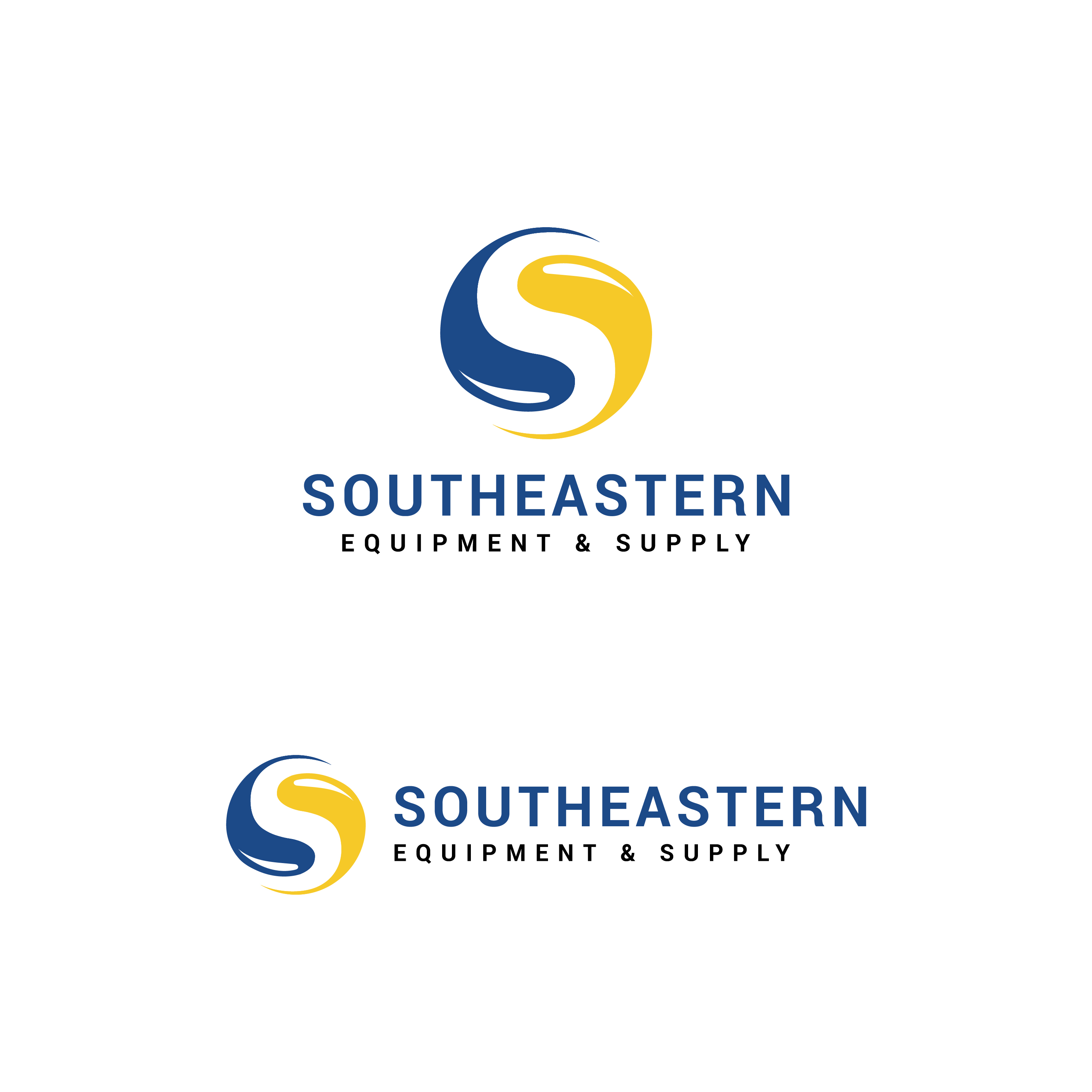 Design de Logo par dicubit pour ce projet | Design #36399001