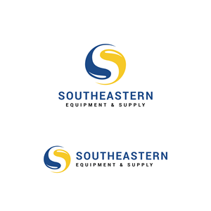 Logo-Design von dicubit für dieses Projekt | Design: #36399001