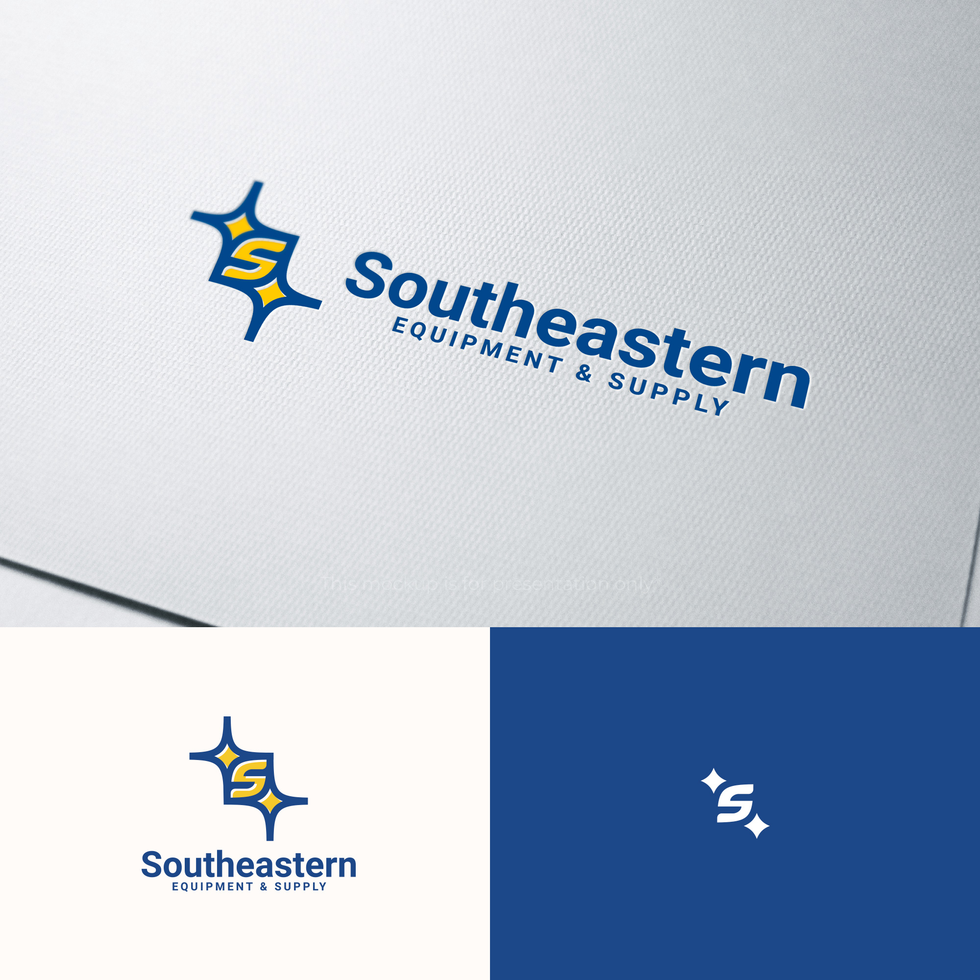 Design de Logo par Alphir pour ce projet | Design #36361460