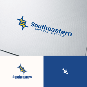 Design de Logo par Alphir pour ce projet | Design : #36361460