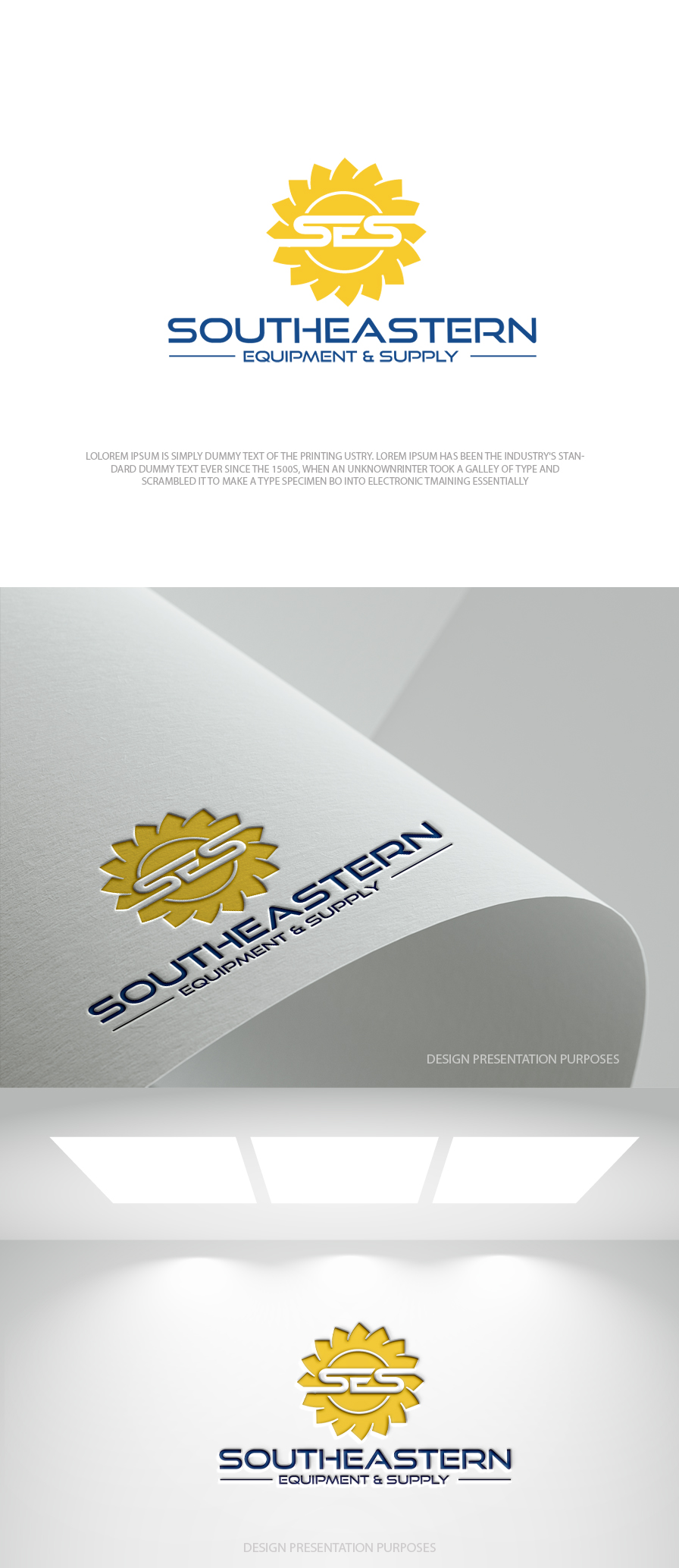 Diseño de Logo por zebronicgraphic para este proyecto | Diseño #36325078