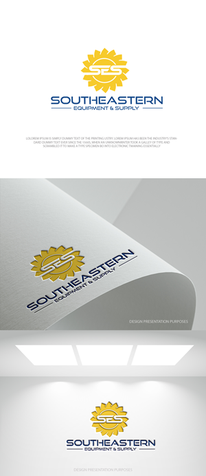 Diseño de Logo por zebronicgraphic para este proyecto | Diseño: #36325078