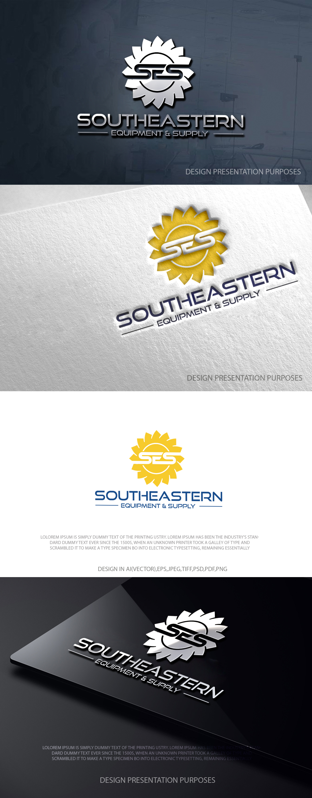 Design de Logo par zebronicgraphic pour ce projet | Design #36325079