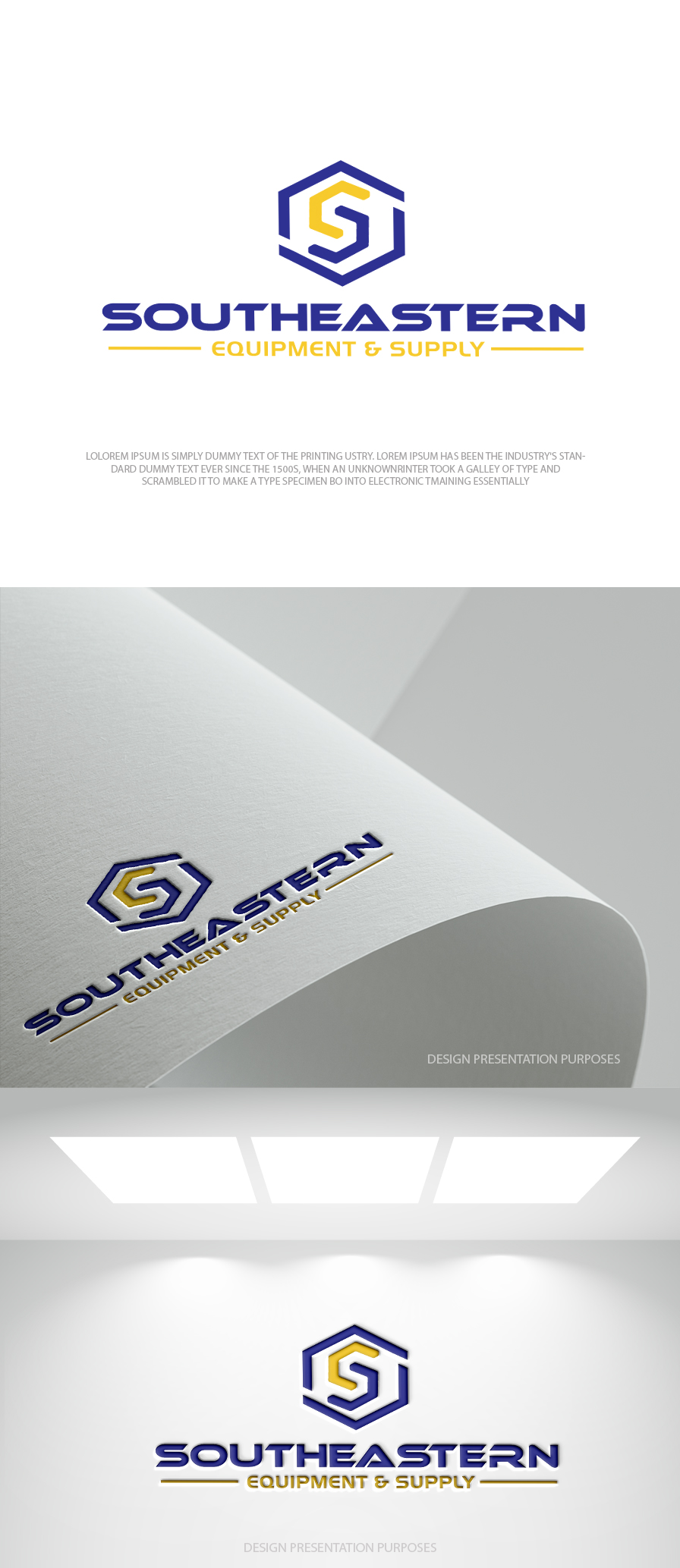 Diseño de Logo por zebronicgraphic para este proyecto | Diseño #36325605