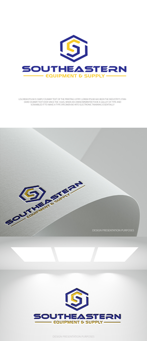 Diseño de Logo por zebronicgraphic para este proyecto | Diseño: #36325605