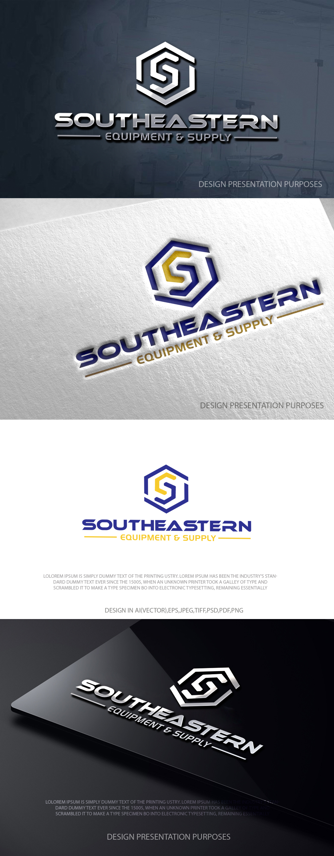 Diseño de Logo por zebronicgraphic para este proyecto | Diseño #36325606