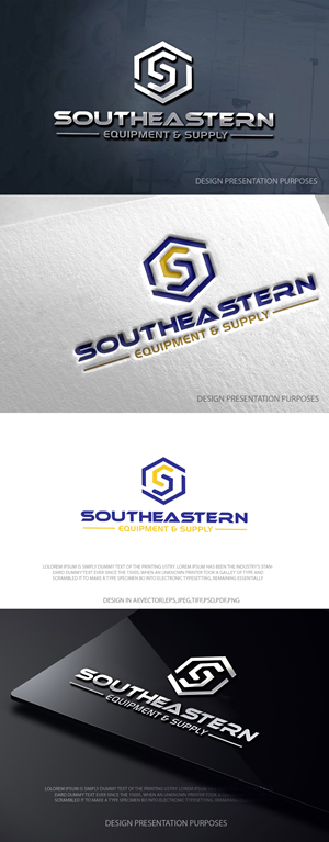 Diseño de Logo por zebronicgraphic para este proyecto | Diseño: #36325606