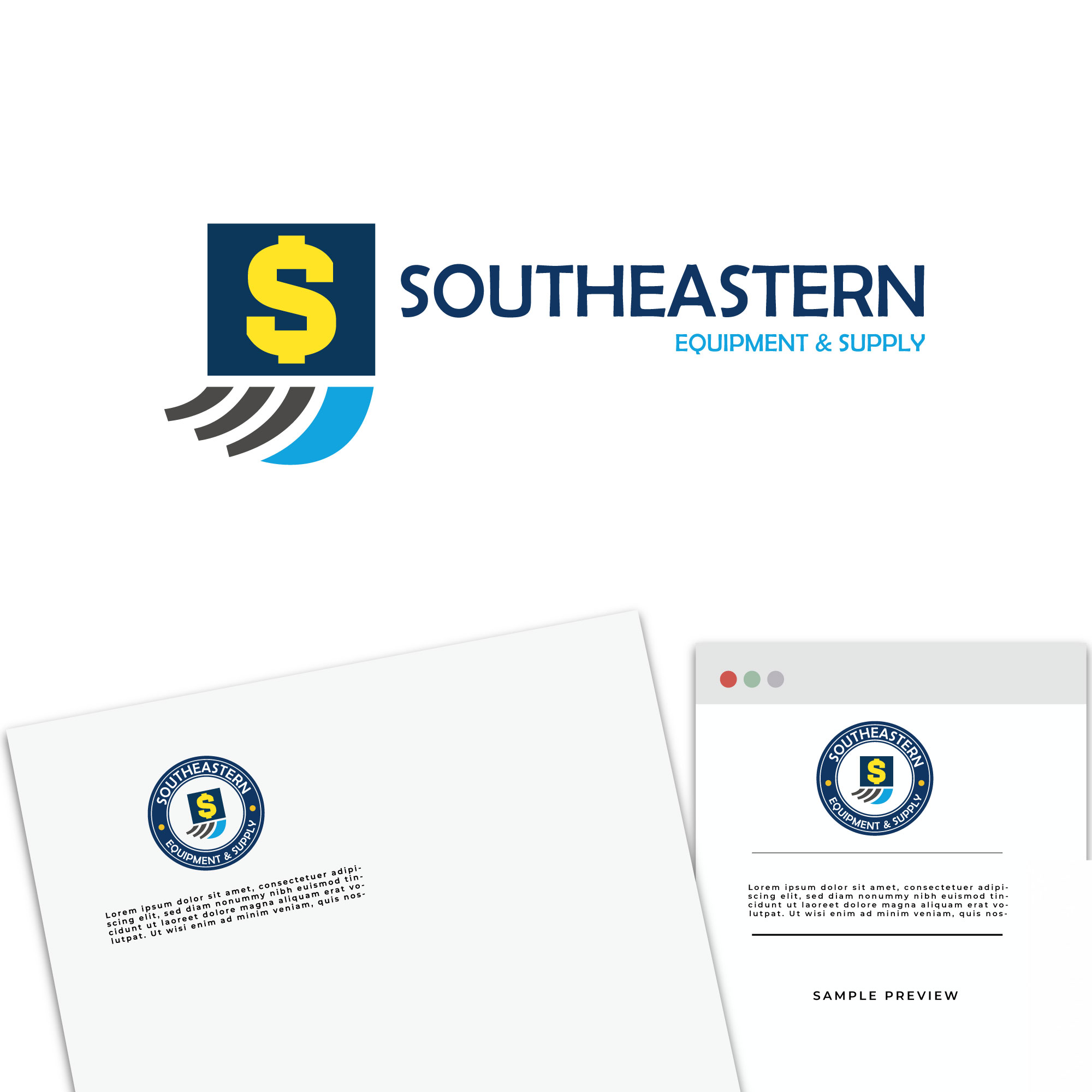 Design de Logo par Amaira,s Creation pour ce projet | Design #36343017