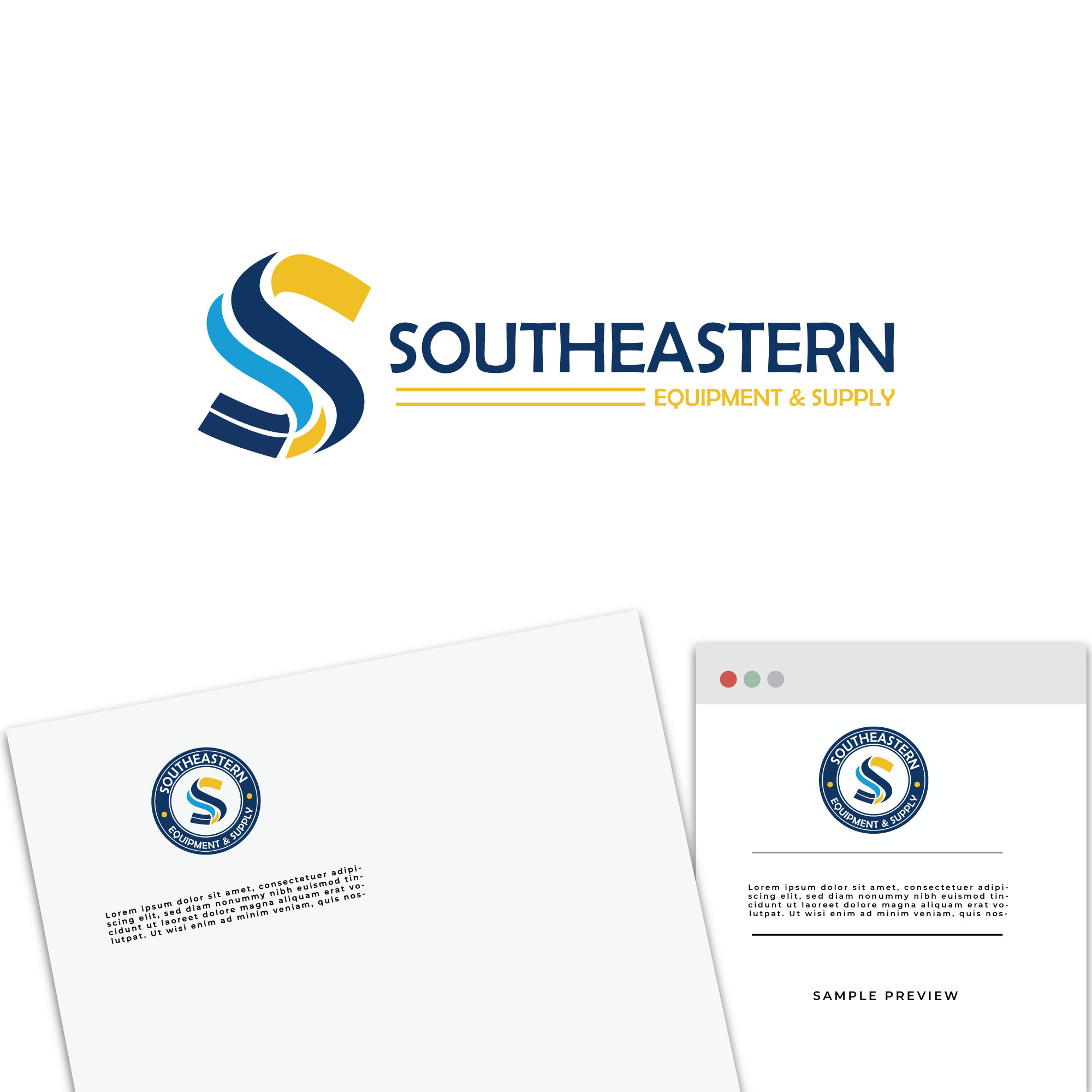 Design de Logo par Amaira,s Creation pour ce projet | Design #36343018