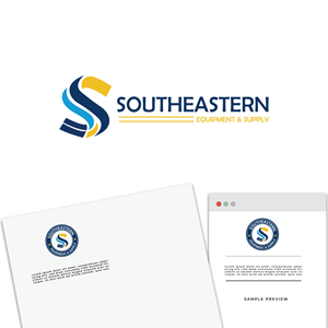 Logo-Design von Amaira,s Creation für dieses Projekt | Design: #36343018