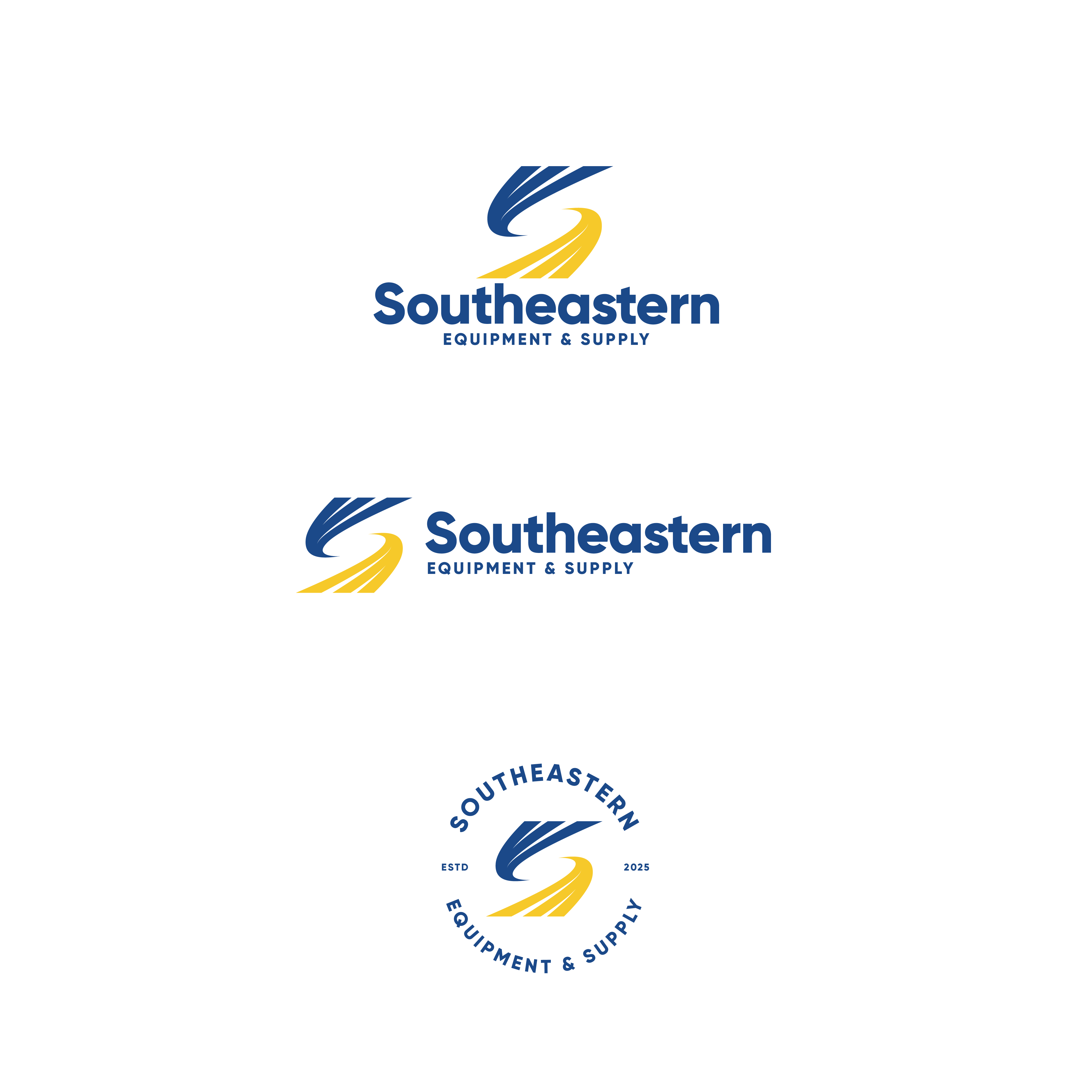 Logo Design by ares_h1 for this project | Design #36323848