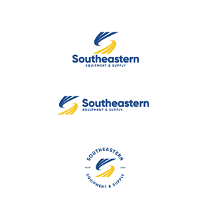 Design de Logo par ares_h1 pour ce projet | Design #36323848