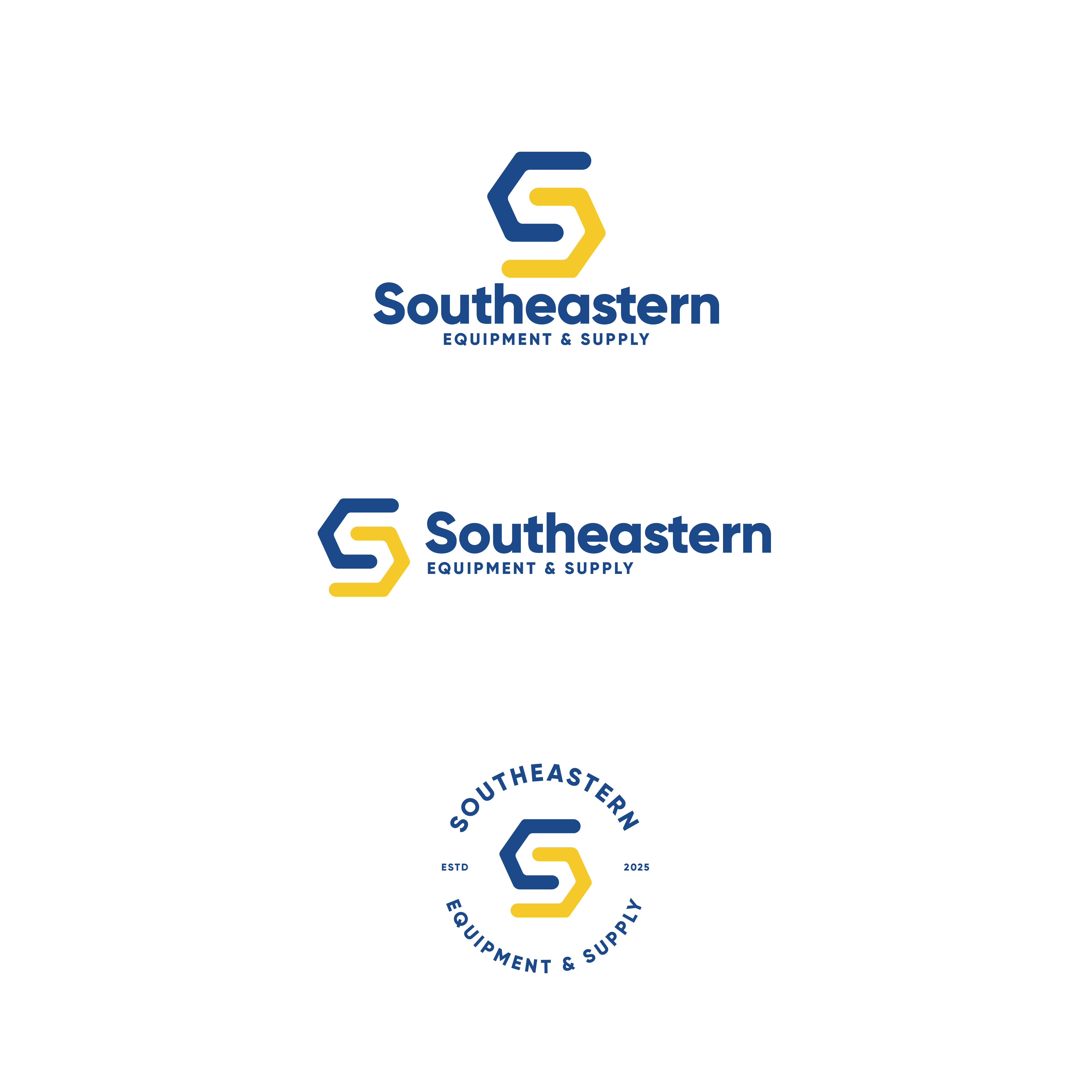 Design de Logo par ares_h1 pour ce projet | Design #36323849