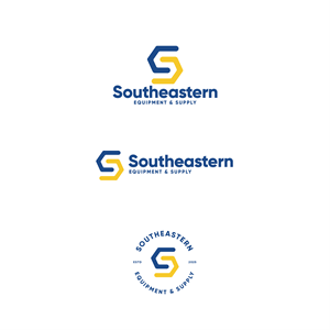 Logo-Design von ares_h1 für dieses Projekt | Design: #36323849