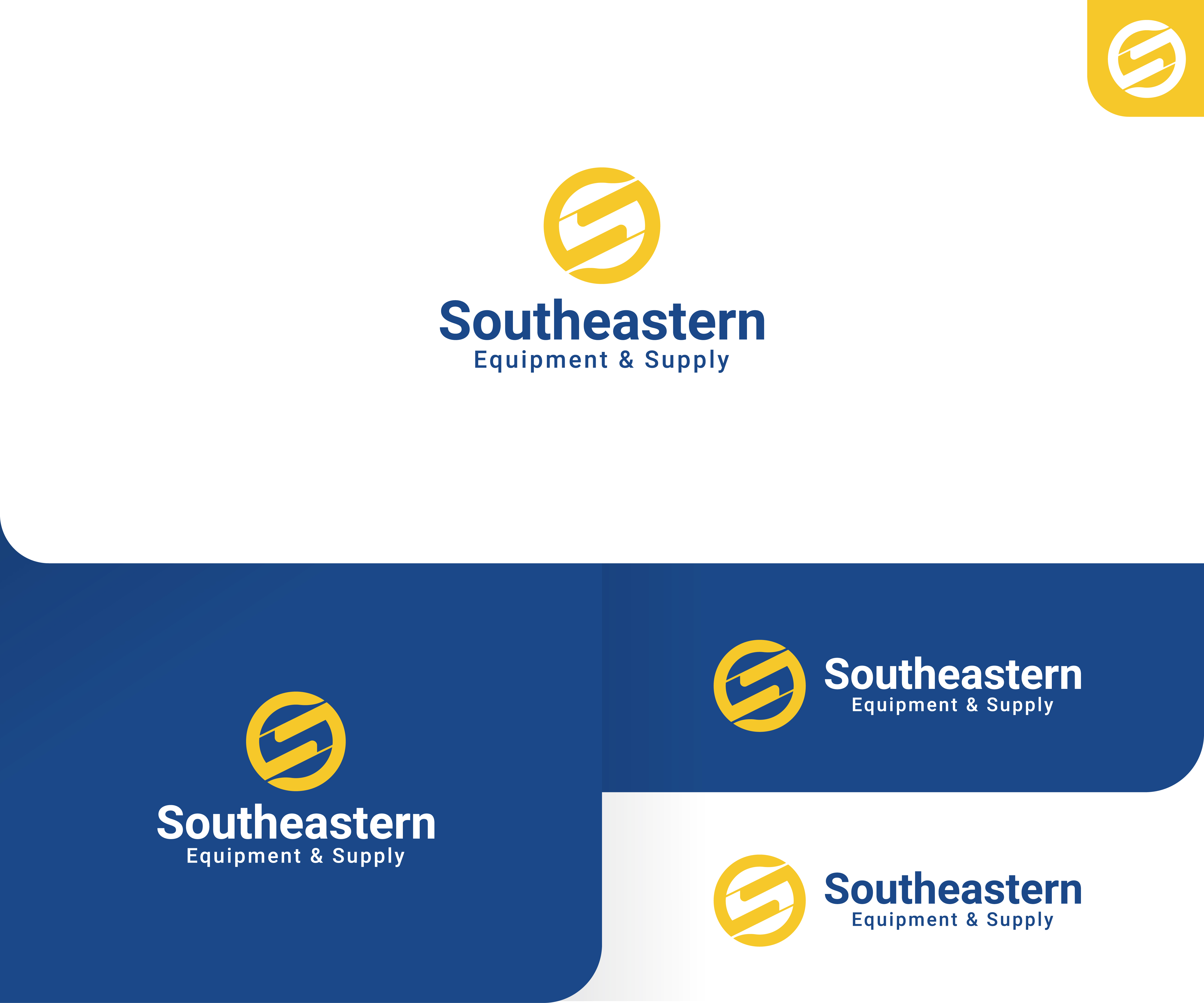 Logo Design by ko-san for this project | Design #36360742