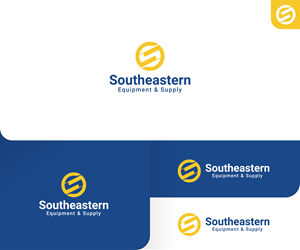 Logo Design by ko-san