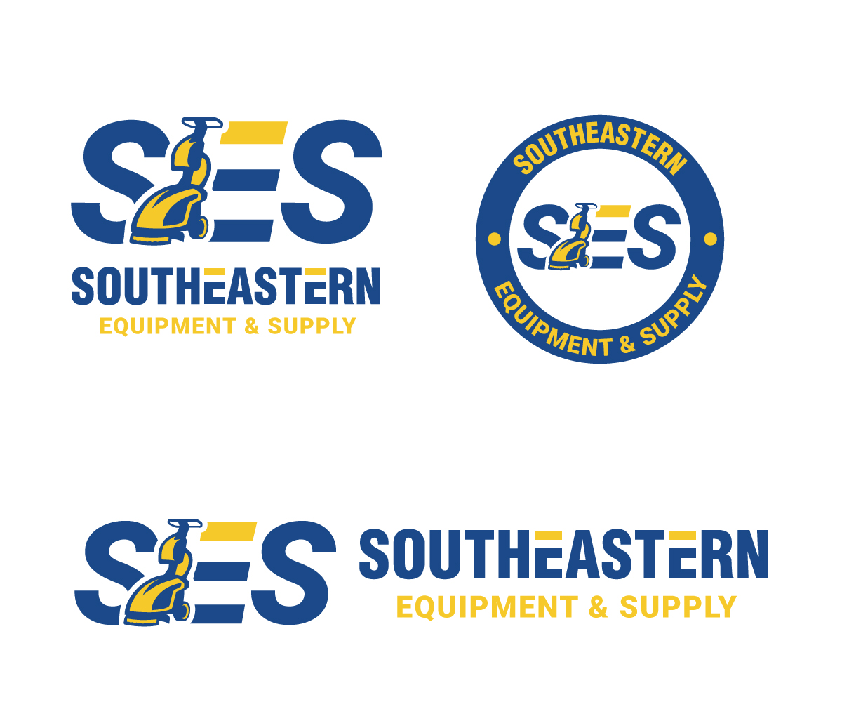 Diseño de Logo por edwinnegz1 para este proyecto | Diseño #36323225