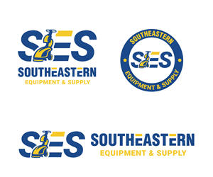 Diseño de Logo por edwinnegz1 para este proyecto | Diseño: #36323225