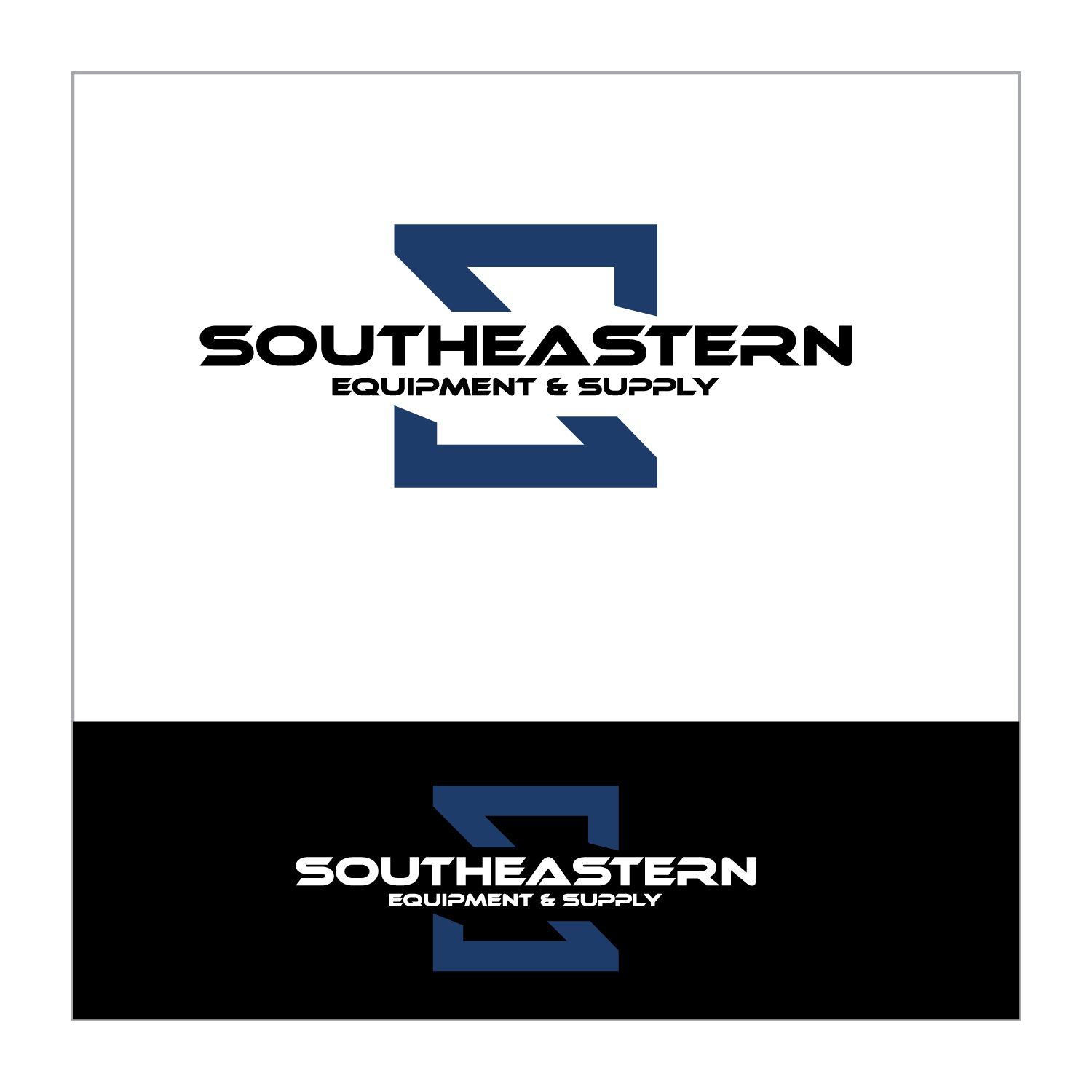 Logo Design by GODDREAMCREATION for this project | Design #36360463