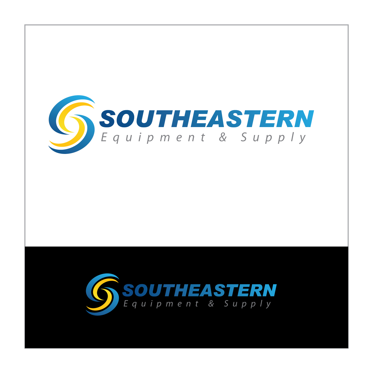 Diseño de Logo por GODDREAMCREATION para este proyecto | Diseño #36360464