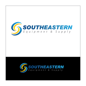 Diseño de Logo por GODDREAMCREATION para este proyecto | Diseño: #36360464