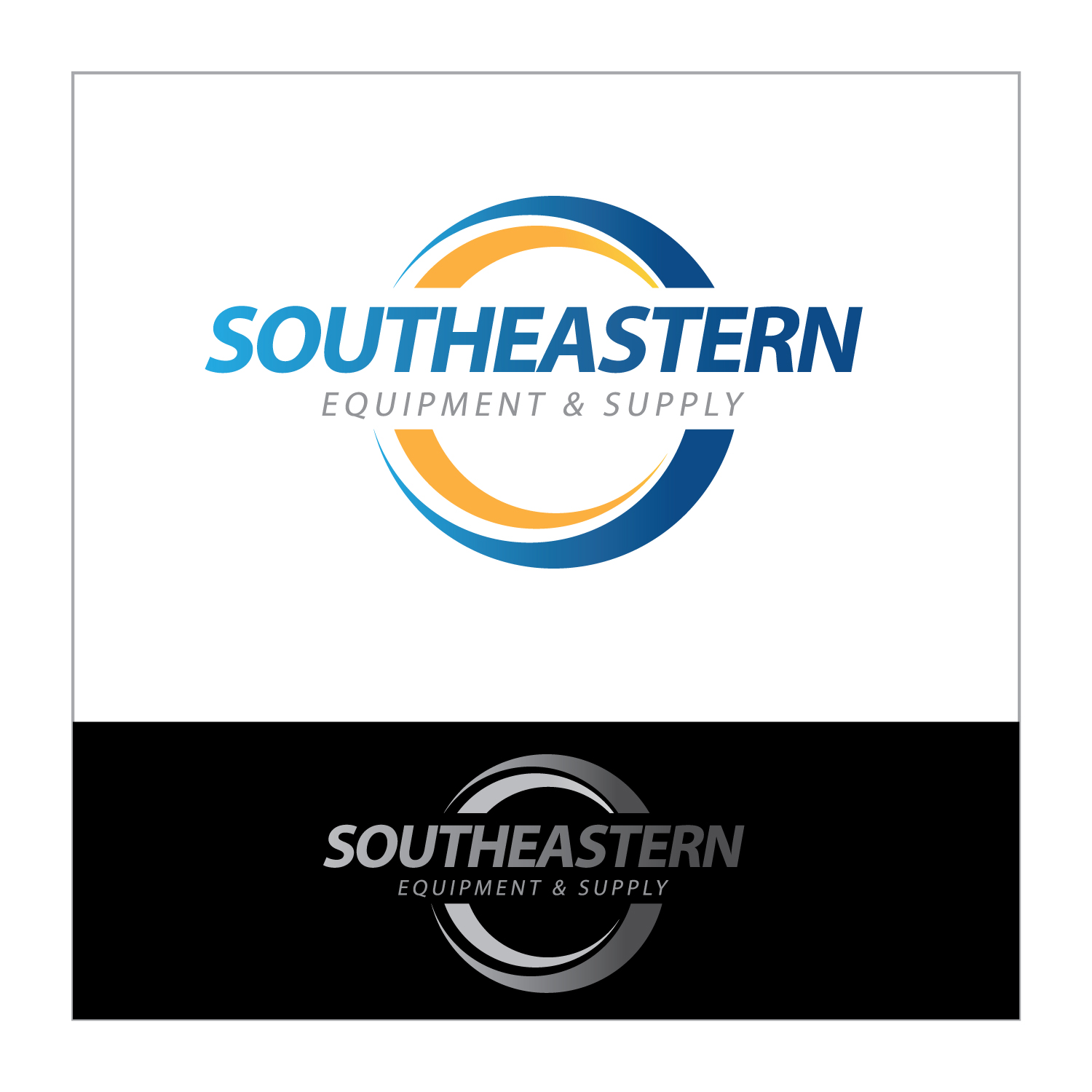 Diseño de Logo por GODDREAMCREATION para este proyecto | Diseño #36360465