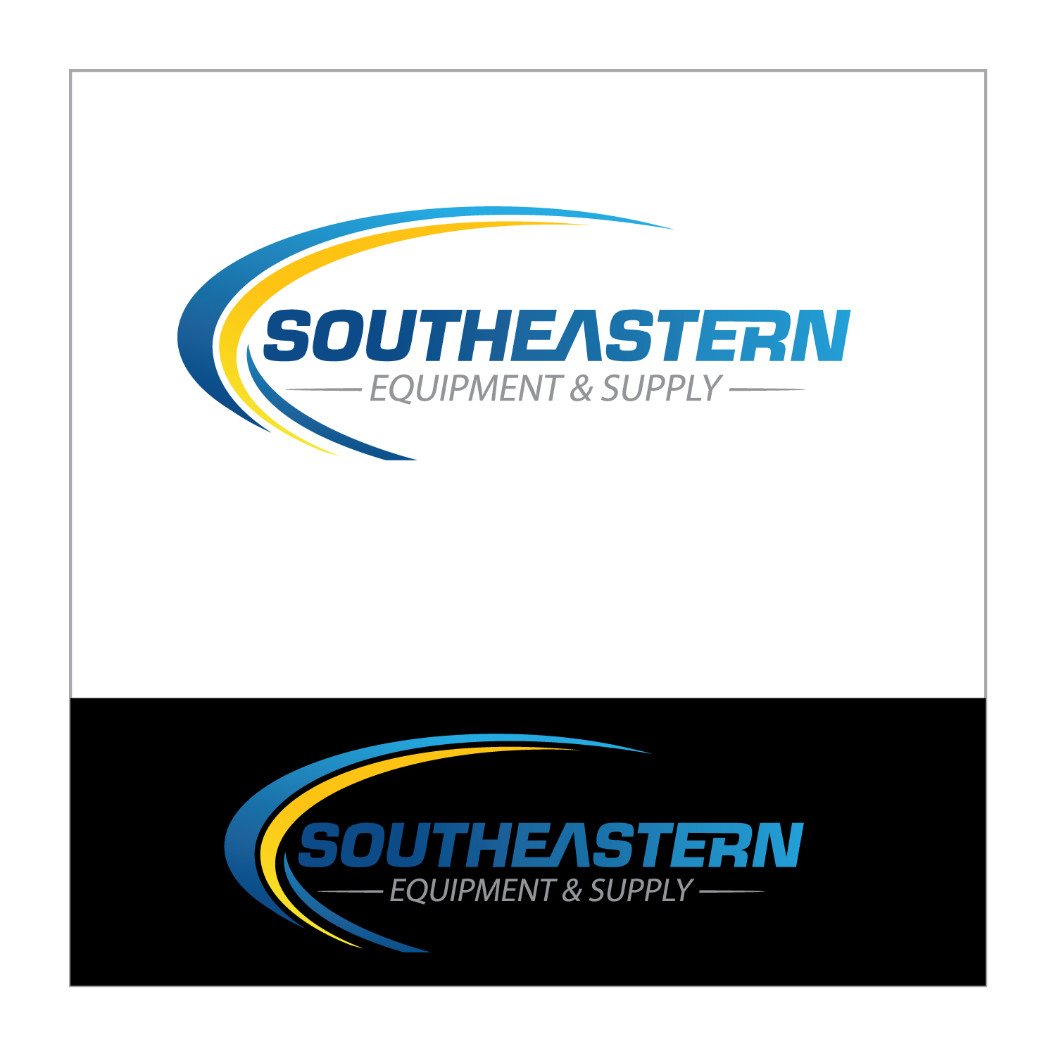 Diseño de Logo por GODDREAMCREATION para este proyecto | Diseño #36360466