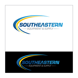 Diseño de Logo por GODDREAMCREATION para este proyecto | Diseño: #36360466