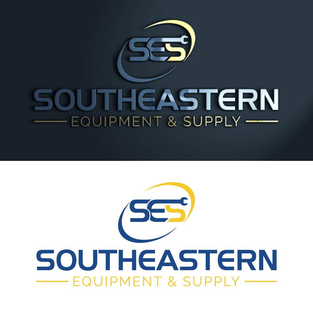 Logo Design by Dior design for this project | Design #36322393