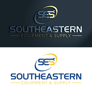 Design de Logo par Dior design pour ce projet | Design : #36322393